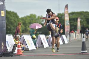 BIB: 
                            <button type="button" onclick="openModal(4943023)" class="btn btn-primary btn-sm float-right btn-popup" data-toggle="modal" data-target=".modal-high-quality">
                        <i class="fas fa-shopping-cart"></i> Add to Cart
                    </button>
                                            <button type="button" onclick="isThisMe(4943023, true)" class="btn btn-success btn-sm float-right btn-popup btn-isme hidden" data-toggle="tooltip" data-placement="bottom" title="นี่คือรูปของคุณใช่ไหม คลิกที่นี่เพื่อเอาเข้าอัลบั้ม">
                        <i class="fas fa-plus"></i> Add to album
                    </button>
                    <button type="button" onclick="isThisMe(4943023, false)" class="btn btn-warning btn-sm float-right btn-popup btn-isnotme hidden">
                        <i class="fas fa-ban"></i> Remove from album
                    </button>